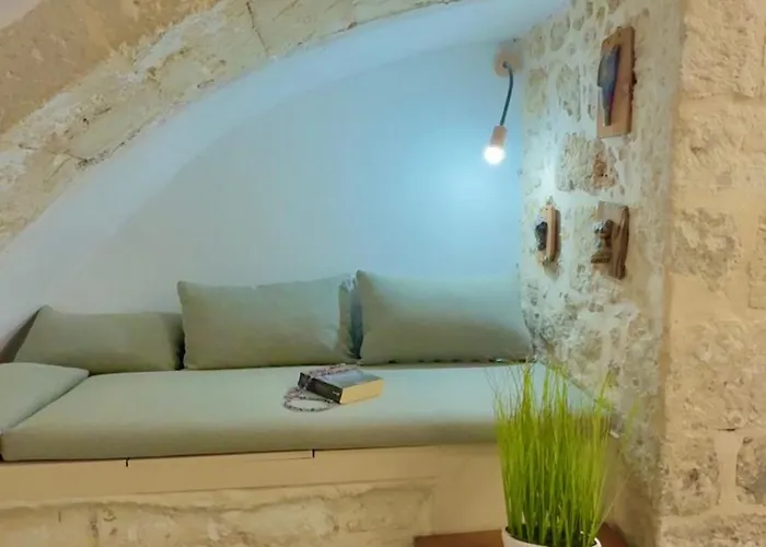 Ink Hotels Phos Réthymnon